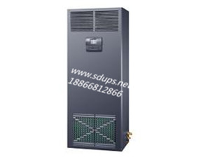 Datamate3000ϵ16KW¿{